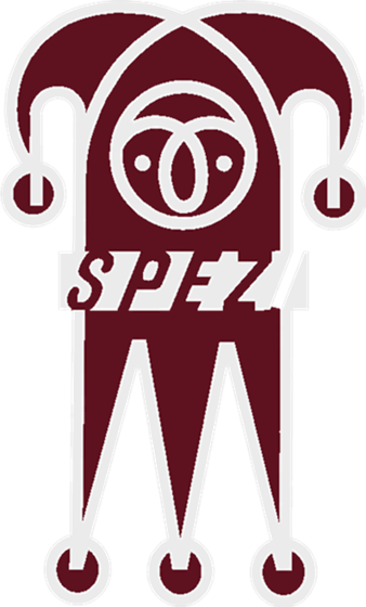 Spezi Logo Sujet